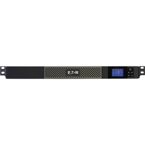 Eaton 5P Rackmount UPS 5P1000R