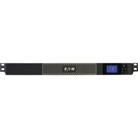Eaton 5P Rackmount UPS 5P1000R