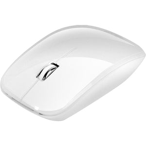 Adesso iMouse M300W Bluetooth Optical Mouse IMOUSE M300W
