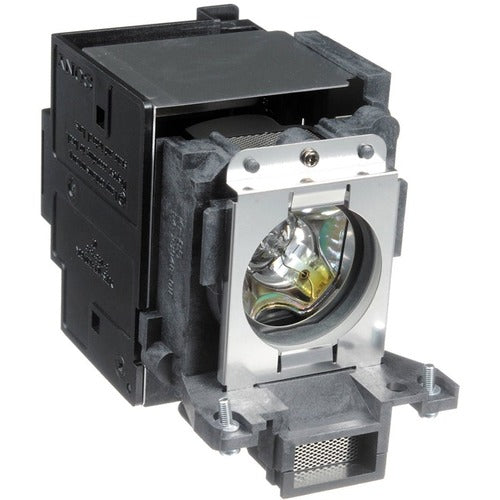BTI Projector Lamp LMP-C200-BTI