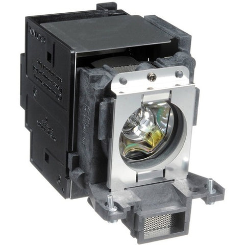 BTI Projector Lamp LMP-C200-BTI
