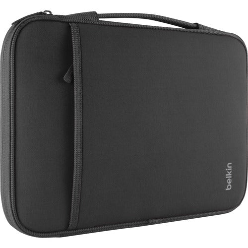 Belkin Sleeve for MacBook Air, Chromebooks, &amp; other 11" Notebook Devices B2B081-C00