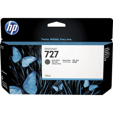 HP 727 (B3P22A) Ink Cartridge B3P22A