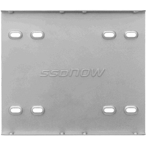 Kingston SSD Installation Kit SNA-BR2/35