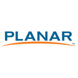 Planar UltraRes URP55-T Collaboration Display 998-2890-01
