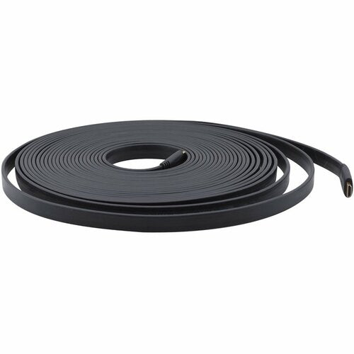 Kramer HDMI A/V Cable C-HM/HM/FLAT/ETH-6