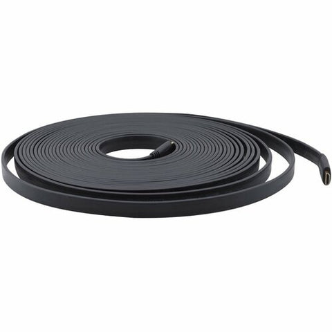 Kramer HDMI A/V Cable C-HM/HM/FLAT/ETH-6
