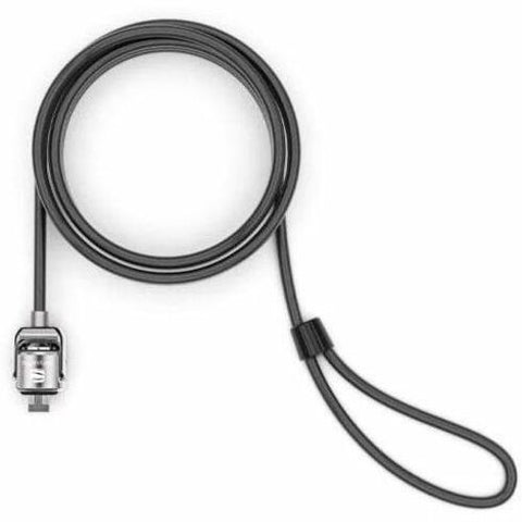 Compulocks Universal Security Keyed Cable Lock CL15