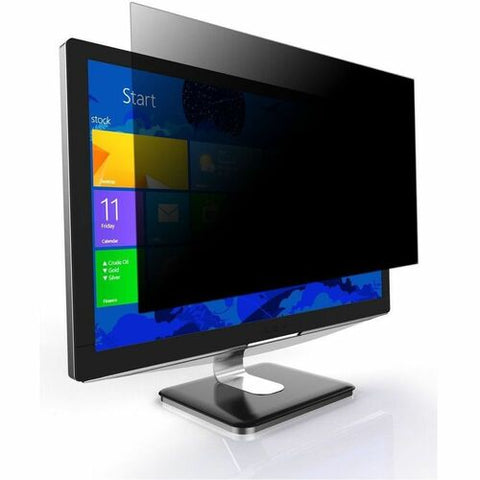 Targus 23.6" 4Vu Widescreen Monitor Privacy Screen ASF236W9USZ