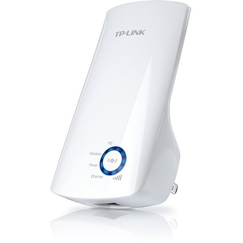 TP-Link 300Mbps Universal Wireless N Range Extender TL-WA850RE TL-WA850RE
