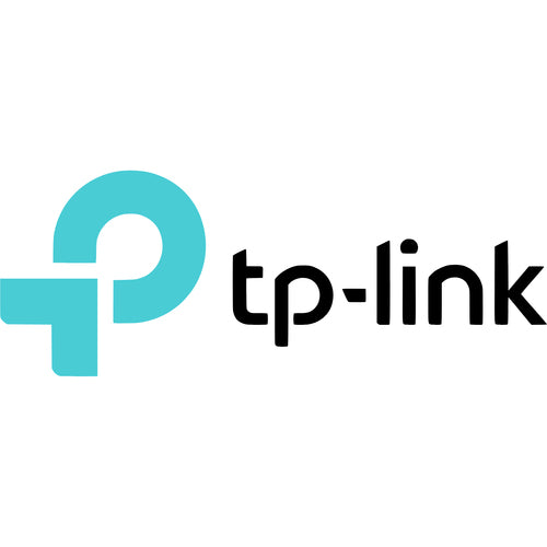 TP-Link POE4818G Omada 48V 18W Passive PoE Adapter POE4818G