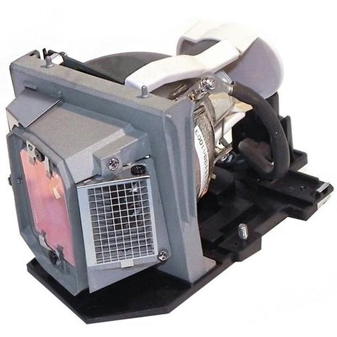 BTI Replacement Lamp 317-1135-BTI