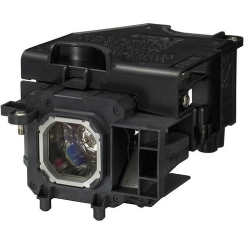 BTI Replacement Lamp NP15LP-BTI