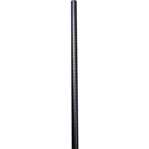 Chief Pre-Drilled Pin Connection Column 48" (121.9 cm) CPA048P