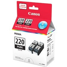 Canon PGI-220 Ink Cartridge 2945B017