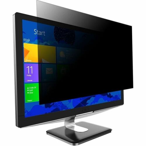 Targus 4Vu&amp;trade; Privacy Screen for 19.5" Widescreen Monitors (16:9) ASF195W9USZ