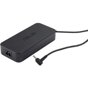 Asus 120W NB Adapter N120W-02 90XB00DN-MPW010