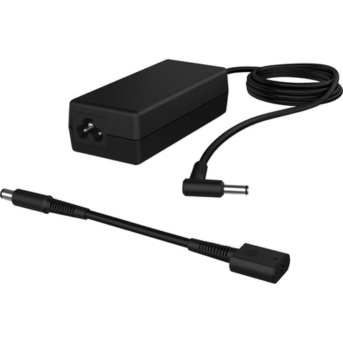 HP 65W Smart AC Adapter H6Y89UT#ABA