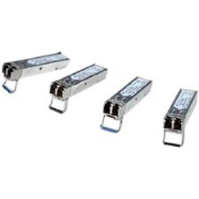 Cisco SFP FE/OC3/STM1 OSC for RAMAN Application 1518.0nm ONS-SC-OSC-18.0=