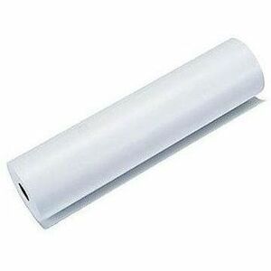 Brother Printable Paper LB3791