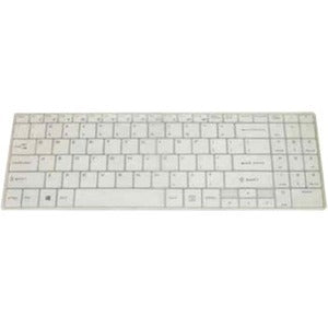 Seal Shield Silver Seal SSKSV099BT Keyboard SSKSV099BT