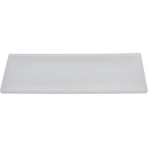 Seal Shield CleanWipe Keyboard Cover - SSKSV099CW SSKSV099CW