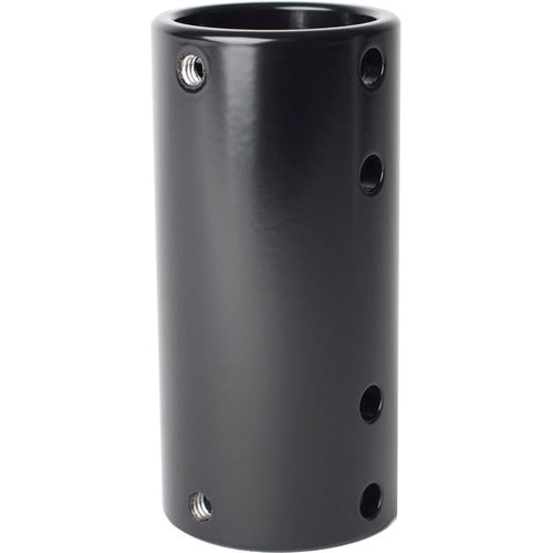 Chief Pin Connection Union Connector CPA263
