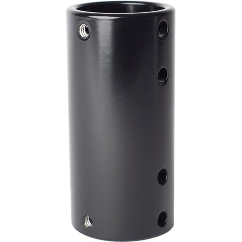 Chief Pin Connection Union Connector CPA263