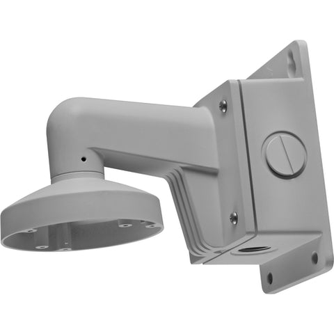 Hikvision DS-1272ZJ-120B Wall Mount DS-1272ZJ-120B