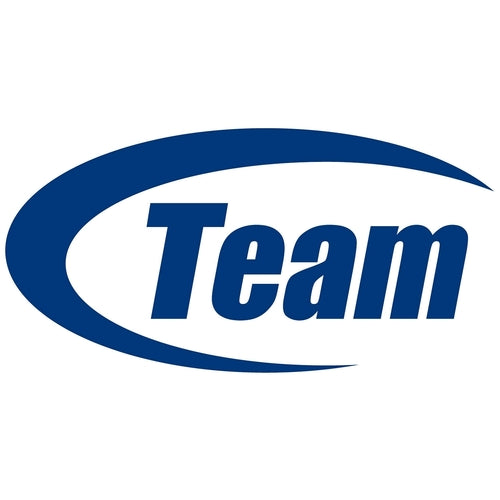 Team MP44L M.2 PCIe Gen4 TM8FPK500G0C101