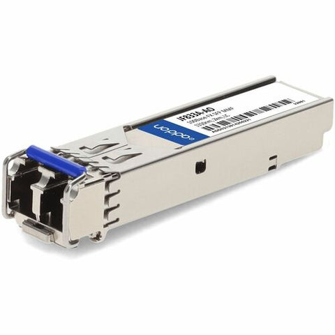 AddOn SFP Module JF833A-AO