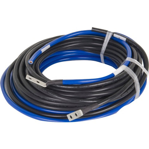 HPE Standard Power Cord J9953A