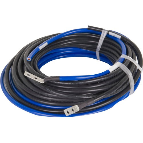 HPE 2.5M C15 to NEMA L6-20P Power Cord J9955A