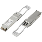 Cisco QSFP40G BiDi Short-reach Transceiver QSFP-40G-SR-BD=