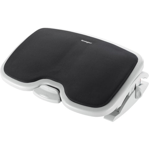 Kensington Solemate Comfort Footrest with SmartFit System K56144USF