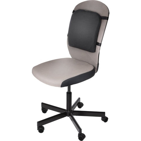 Kensington Memory Foam Back Rest L82025F