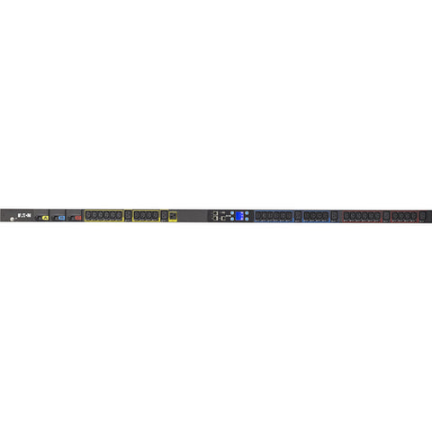 Eaton ePDU 37-Outlets PDU EMI310-10