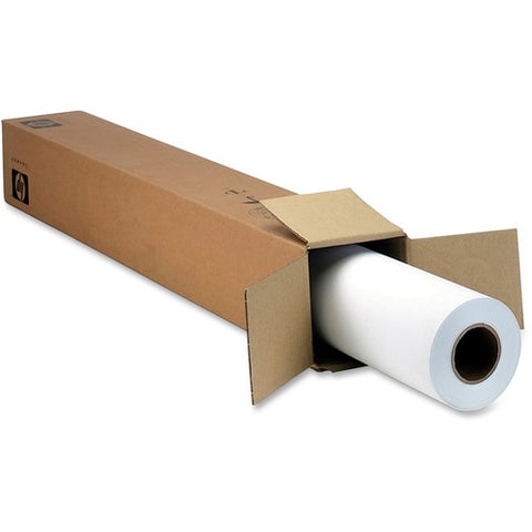 HP Universal Gloss Photo Paper Q1427B