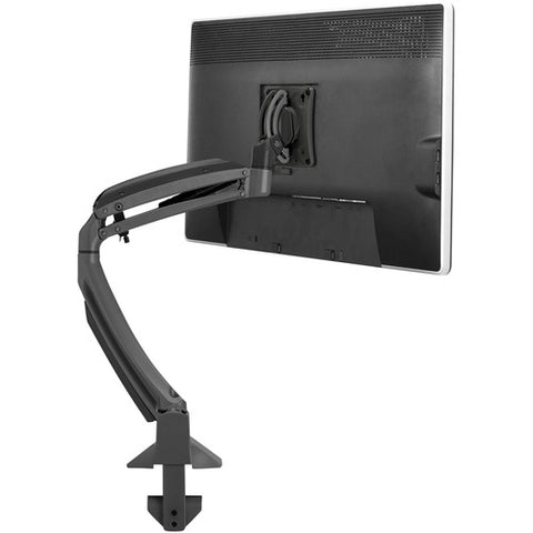 Chief Kontour K1D Column Desk Clamp Mount K1D120B