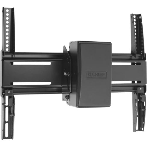Chief Medium FIT Single Ceiling Mount RMC1