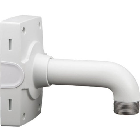 AXIS T91D61 Wall Mount 1.5" NPS 5504-821