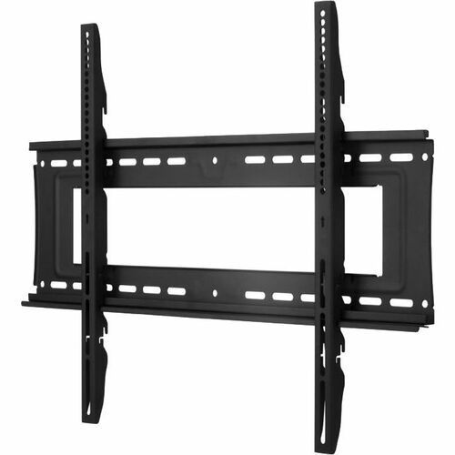 Atdec Heavy Weight Flush to Wall TV Mount TH-40100-UF