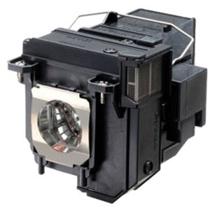 Epson ELPLP80 Replacement Projector Lamp V13H010L80