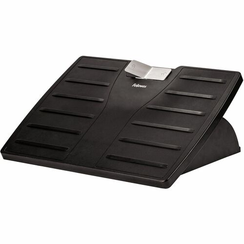 Fellowes Office Suites Adjustable Footrest 8032201