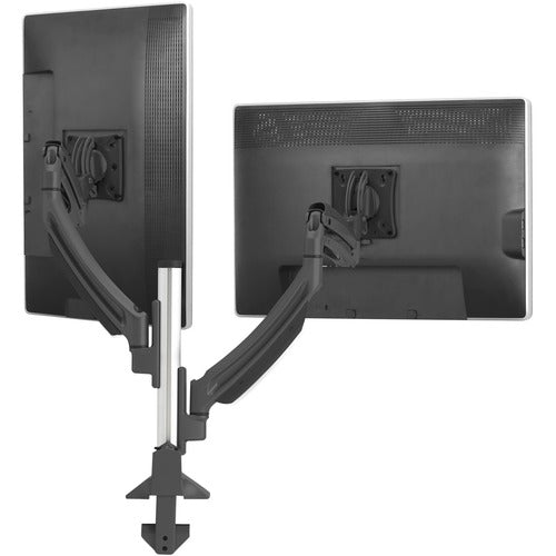 Chief Kontour K1C Dynamic Column Mount, 2 Monitors K1C220B
