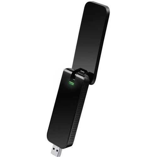 TP-Link AC1200 Wireless Dual Band USB Adapter ARCHER T4U