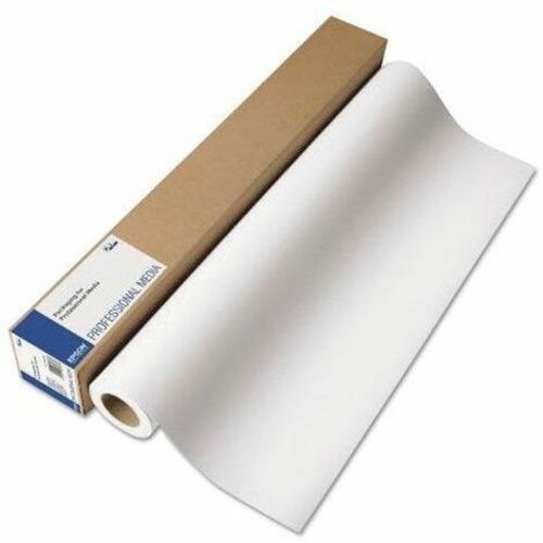 Epson Metallic Photo Paper Luster S045595