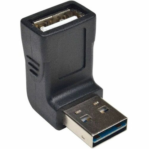 Tripp Lite by Eaton UR024-000-UP USB Data Transfer Adapter UR024-000-UP