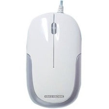 Man &amp; Machine C Mouse CM/W5