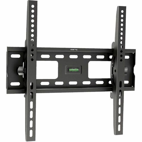 Tripp Lite by Eaton Tilt Wall Mount for 26" to 55" Flat-Screen Displays DWT2655XP
